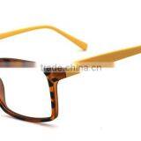 Plastic Optical Glasses and Color Optical Glass and Fashion Optical Glasses thumbnail-4