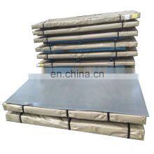 Cold Rolled Steel Coil / Crca Sheet / Crc Coil High Speed Steel Sheet