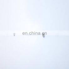 OEM 43794-22010 Transmission Cable Gear Shift Cable China Auto Parts Imported For HYUNDAI thumbnail-2