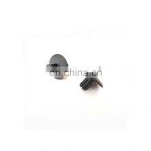 BBmart Auto Parts High Quality Rivet (OE:4D0 807 300) 4D0807300 For Audi Q3 thumbnail-1