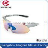 Newest Best UV400 Polarized Sunglasses for Night Driving Cycling thumbnail-3