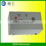 Automatic Cut off Switch ATS0201T