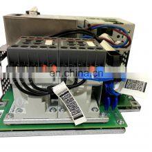 Used Contactors Electric Contactor Module Unit thumbnail-2