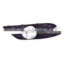 OEM 1698853022 BUMPER GRILLE FOG LAMP COVER FOR MERCEDES W245 W169 B- CLASS thumbnail-5