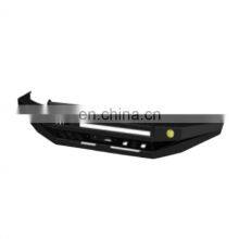 Front Bumper for NAVARA NP300 2015 thumbnail-4