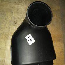 WG9725190901 Lower Inlet thumbnail-3