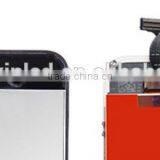 Guangzhou Supplier Lcd for Iphone 4 Lcd,lcd Replacement for Iphone 4 Lcd Screen thumbnail-6