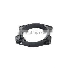 Muffler Tips for Jeep Wrangler 07+ Accessories Exhaust Pipe for Jeep Wrangler JK/JL thumbnail-5