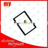 Brand New Digitizer Touch Screens for Samsung Galaxy Tab 2 P5100, Black and White thumbnail-1