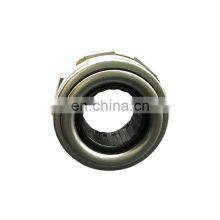 Hot Sale Products Auto Parts Wheel Hub 477 Model Engine Crankshaft Main Bearing Bearing thumbnail-4