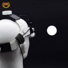 5W LED High Brgihtness Dental ENT Veterinary Examination Surgery Medical Headlamp thumbnail-4