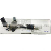 A2C59513556,A2C53252642,5WS40677,50274V05,1685796,1709667 Genuine New Piezo Injector for Citrioen,Foird,Maizda3,Pieugeot,Volivo