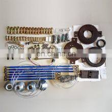 CRS-718C Fuel Injection Pump Test Bench thumbnail-3