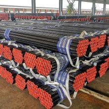 China Supplier Carbon Steel 10 Inch Schedule 40 Seamless Steel Pipe