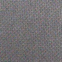 ART.EGCN-457 69%CTN,31%NYLON 199GSM 56