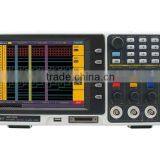 Mixed LA - Oscilloscope MSO7102TD thumbnail-1