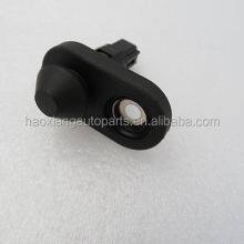 84231-0D030/842310D030 Auto Courtesy Lamp Switch Assy thumbnail-3