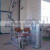 Commercial Gym Machine/ TZ-5012 Lat Pulldown/ Pro Fitness Equipment thumbnail-2