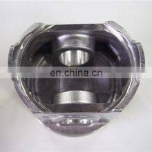 1G924-2111 Piston Kubota 68G Combine Harvester Spare Parts thumbnail-3