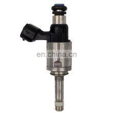Auto Engine Parts Direct Fuel Injector Nozzle 23250-0P090 23209-0P090 For Highlander Sienna Tacoma 3.5L Lexus RX350 thumbnail-3