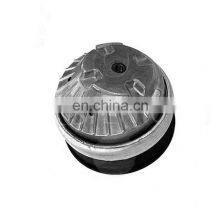 Engine Spare Parts 2022401117 2022401717 2022402017 Front Right Engine Mount for MERCEDES BENZ W202 S202 C208 R170
