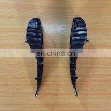 Chinese High Quality Applicable To The Left And Right Lower Brackets Of The Rear Tail Lights For Tesla Model 3 Auto Parts thumbnail-3