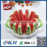 KH 3 Years No Complaint High Quality Watermelon Slicer