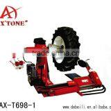 Full-automatic Truck Tyre Changer AX-T698 thumbnail-1