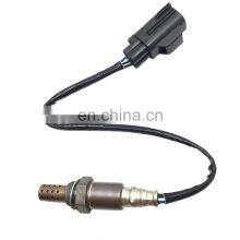 MHK500960 	Задний кислородный датчик 	Для 	Land Rover Range Rover 3 thumbnail-4