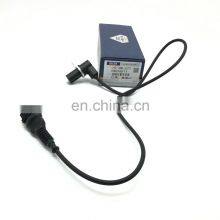 Горячая продажа. Сенсоры для автомобилей. Датчик положения коленчатого вала 12141703277 KF - 02034 5WK96011 для BMW 3, BMW 5, BMW Z3 с 1995 по 2003 год