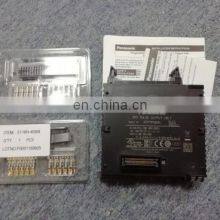 Panasonic Sensor AFP7PG04L New thumbnail-1