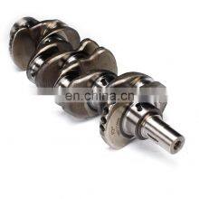 Новый продукт. Машины. Автомобильный двигатель S4D95. Коленчатый вал экскаватора PC60 6204-33-1100. Балансировочная машина thumbnail-2