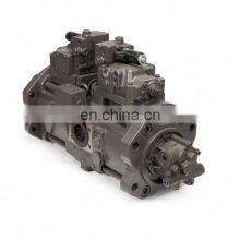 Excavator Parts Hydraulic Pump KPM K3V112DT DH200-5 DH220-5 DH200-7 DH220-7 DH225-7 DX210 DX225 Main Pump thumbnail-3