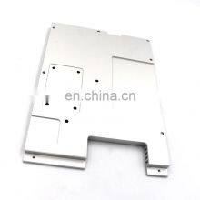 Newest Design Laser Cut Metal Panel Treasure Chest Hardware Sheet Metal Fabrication thumbnail-3