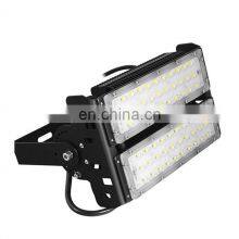 120W Tunnel LED Light High Efficiency CE ROHS LED Tunnel Light thumbnail-3