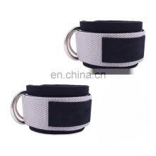 OEM Service Neoprene Ankle Support Ankle Strap thumbnail-4