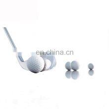 Promotional Cheap Price Gold Ball Set thumbnail-3