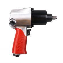 GATmatic Impact Wrench thumbnail-3