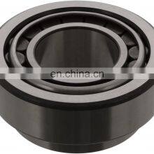 572813A Truck Bearing 572813A Tapered Roller Bearing Single Row 70x150X64mm thumbnail-2