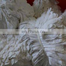 100% Organic Cotton Moisturizing Eczema Inspection Gloves thumbnail-4