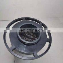 Factory Direct Replacement of Air Compressor Precision Filter Element 85565596 thumbnail-5