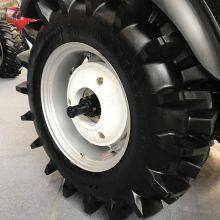 Agricultural Tractor Tire Paddy High Flower 11.2-24 16.9-34 Dry Field Herringlet 18.4-38 14.9-26 thumbnail-3