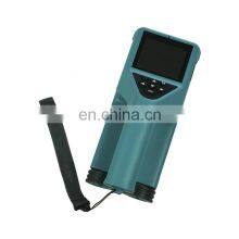 Integrated Concrete Rebar Detector R800 for Rebar Testing thumbnail-3