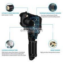 High Sensitive Fast Read Digital Thermometer -50 to 550 c Electronic Waterproof Thermometer for Pizza Oven for Industry Only thumbnail-4