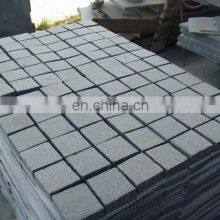 China Natural Landscape Stone Garden Mesh Paving Stone thumbnail-2