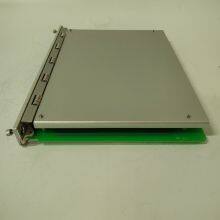 BENTLY 3500/32 125712-01 thumbnail-3