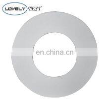 Asphalt Extraction Tester for Sale thumbnail-3