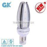 UL ENEC IP65 Outdoor Street Light LED Retrofit 200w Metal Halide Replacement