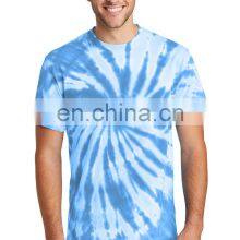 Short Sleeve Custom Logo Neon Polo Polyester Polo T Shirt Mans Cotton Men's Polo Shirts thumbnail-2