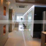 Ningbo Anyo Import & Export Co., Ltd. company overview - view 2 thumbnail